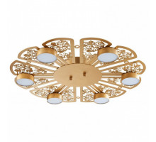 Накладной светильник Favourite Ornamentum 2605-6C