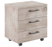 Тумбочка Skyland Torr TMC 3D