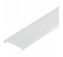 Рассеиватель Arlight SL-W33-2000 OPAL SL-W33-2000 OPAL