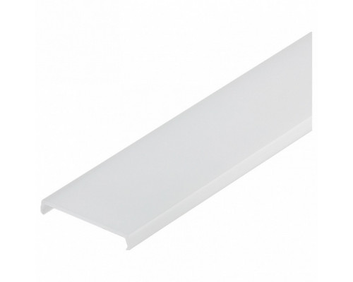 Рассеиватель Arlight SL-W33-2000 OPAL SL-W33-2000 OPAL