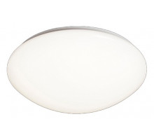 Накладной светильник Mantra Zero 3691