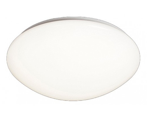 Накладной светильник Mantra Zero 3691