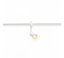 Светильник на штанге SLV Anila 184631