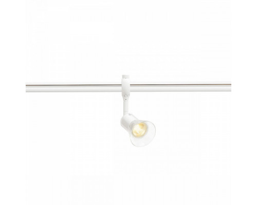 Светильник на штанге SLV Anila 184631