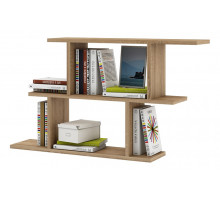 Полка навесная Лайт-2