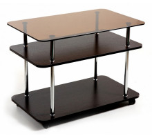 Стол журнальный Юлия