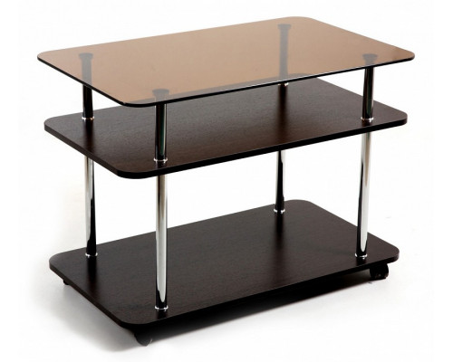 Стол журнальный Юлия