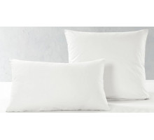 Наволочка (70x70 см) NSC-20