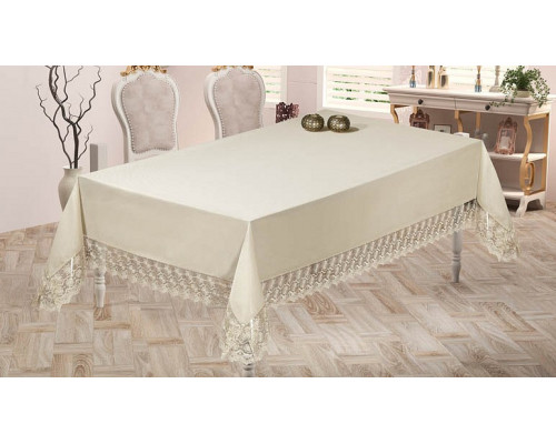 Скатерть Almira