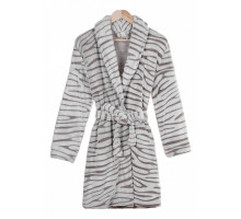Халат женский (М 46-48) Ronit