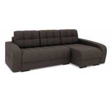 Диван-кровать Аспен Т2