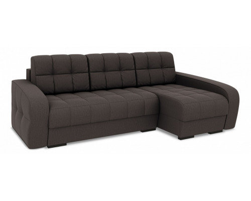 Диван-кровать Аспен Т2