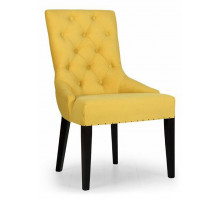 Стул Мартин