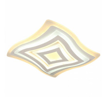 Накладной светильник Omnilux Vietri OML-07207-202