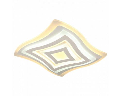 Накладной светильник Omnilux Vietri OML-07207-202