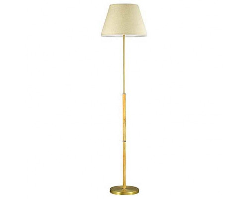 Торшер Lumion Robin 3703/1F