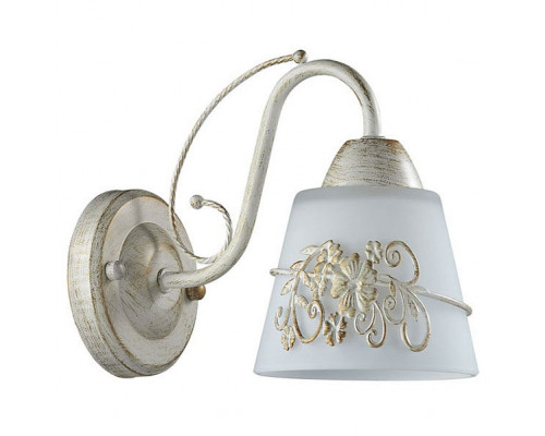 Бра Lumion Veva 3003/1W