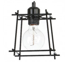 Подвесной светильник Hiper Oriental H046-0