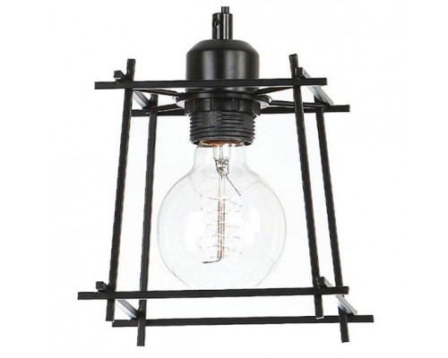 Подвесной светильник Hiper Oriental H046-0