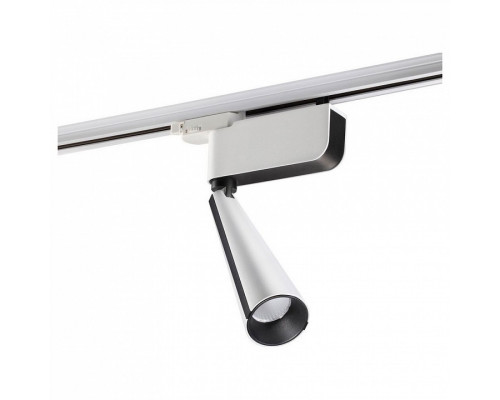 Светильник на штанге Novotech Zeus 357863