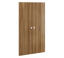 Двери распашные Tess