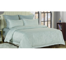 Постельное белье евростандарт Жозетта