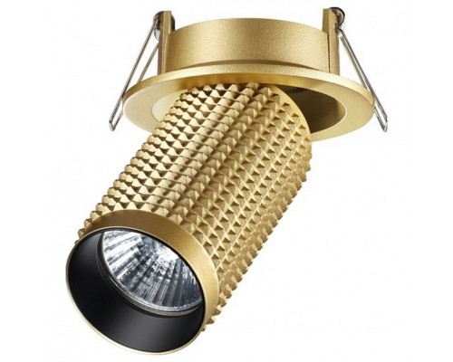 Спот Novotech Over 370747