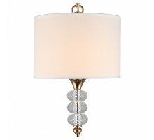 Подвесной светильник Aployt Franula APL.724.06.01