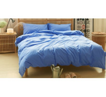 Постельное белье евростандарт LE-08