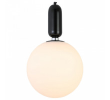 Подвесной светильник ST-Luce Rietta 