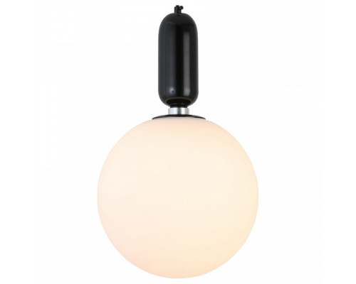 Подвесной светильник ST-Luce Rietta