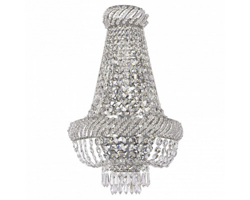 Накладной светильник Dio D’Arte Bari Bari E 2.20.400 N