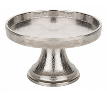 Подсвечник декоративный (16.5х9х10 см) Art 726-204