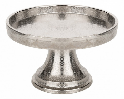 Подсвечник декоративный (16.5х9х10 см) Art 726-204