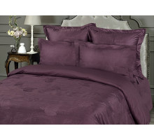 Постельное белье семейное Basilica