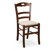 Стул Венеция