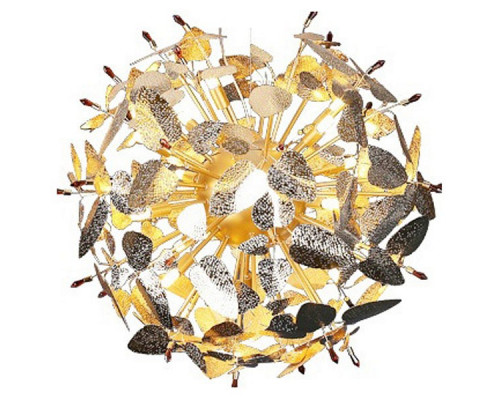 Подвесной светильник LArte Luce