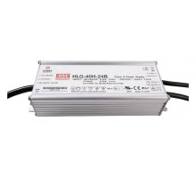 Блок питания Deko-Light Eingangsspannung 872020