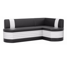 Диван-кровать Токио