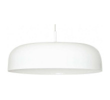 Подвесной светильник Nowodvorski Bowl White 5083