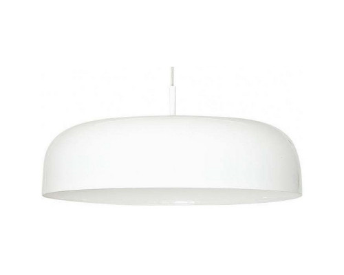 Подвесной светильник Nowodvorski Bowl White 5083