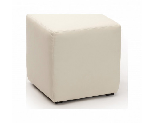 Пуф ПФ-4