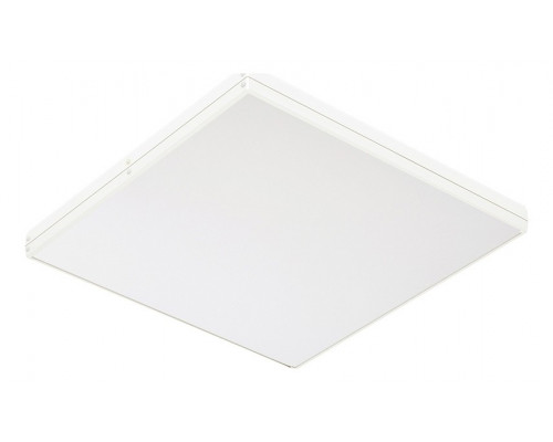 Накладной светильник TechnoLux TLP OL ECP TLP03 OL ECP