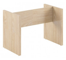 Опора Born B 601