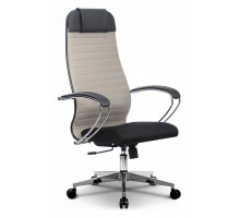 Кресло компьютерное Комплект 21