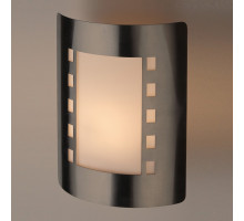 Накладной светильник Эра WL23 WL23