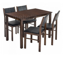 Набор обеденный Bahamas