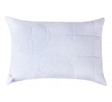 Подушка (68х68 см) Cotton