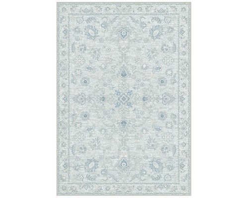 Ковер интерьерный (160x230 см) Genova