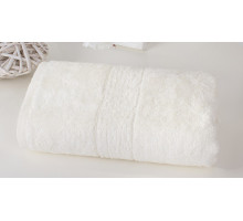 Полотенце для лица (50x80 см) Harmonika Bamboo